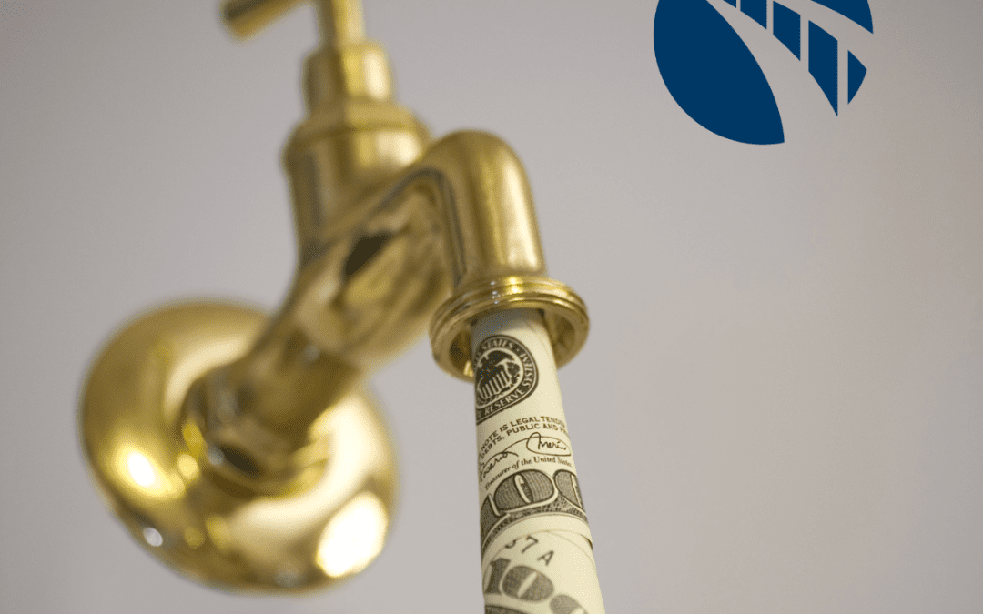 Transform Fixed Asset Management into Cash Flow Opportunities